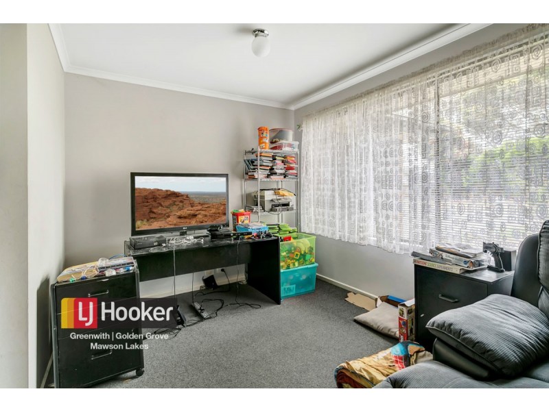 8 Gurney Street, Parafield Gardens SA 5107