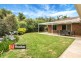 25 Samuel Court, Greenwith SA 5125