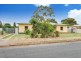 14 & 16 Richardson Road, Elizabeth South SA 5112