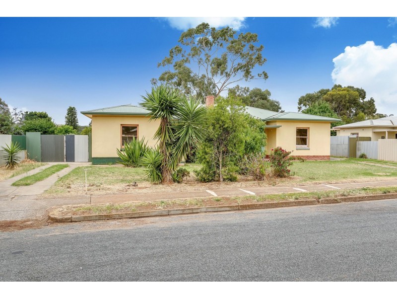 14 & 16 Richardson Road, Elizabeth South SA 5112