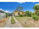 14 & 16 Richardson Road, Elizabeth South SA 5112