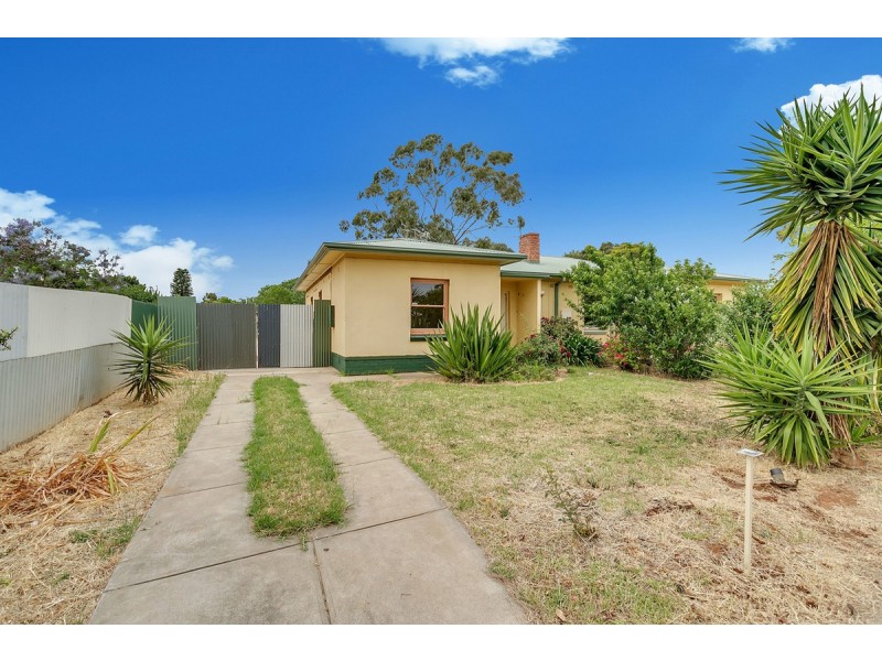 14 & 16 Richardson Road, Elizabeth South SA 5112