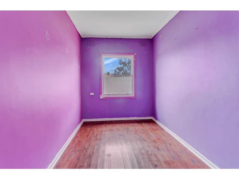 14 & 16 Richardson Road, Elizabeth South SA 5112