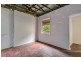 14 & 16 Richardson Road, Elizabeth South SA 5112