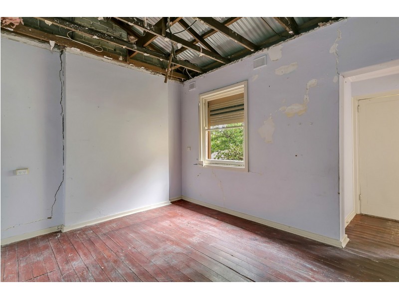 14 & 16 Richardson Road, Elizabeth South SA 5112