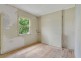 14 & 16 Richardson Road, Elizabeth South SA 5112
