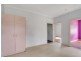 14 & 16 Richardson Road, Elizabeth South SA 5112