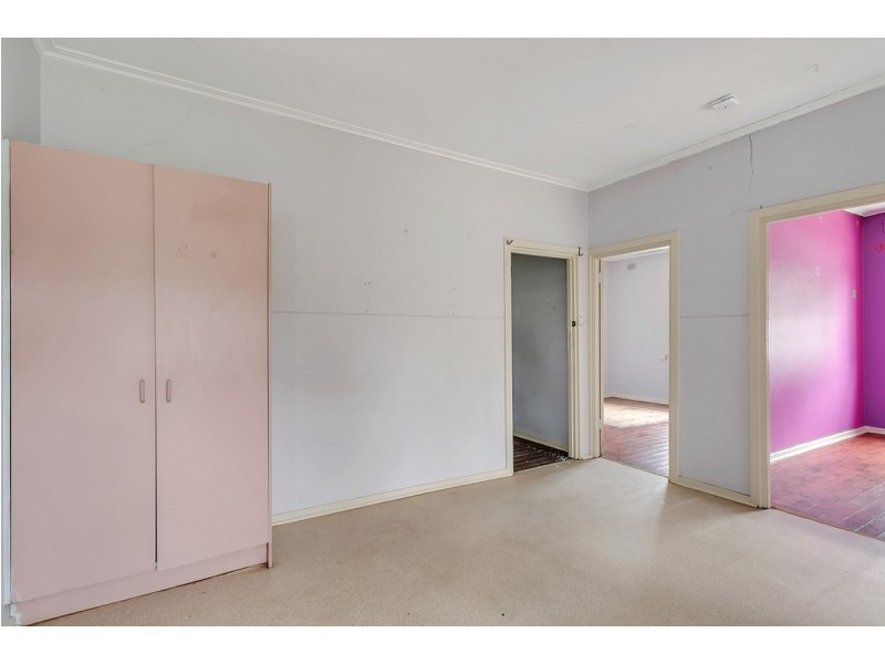 14 & 16 Richardson Road, Elizabeth South SA 5112
