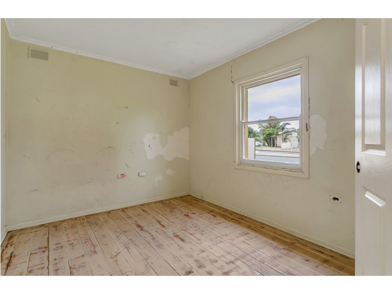 14 & 16 Richardson Road, Elizabeth South SA 5112