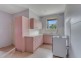 14 & 16 Richardson Road, Elizabeth South SA 5112