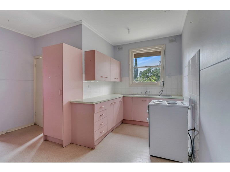 14 & 16 Richardson Road, Elizabeth South SA 5112