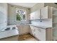 14 & 16 Richardson Road, Elizabeth South SA 5112