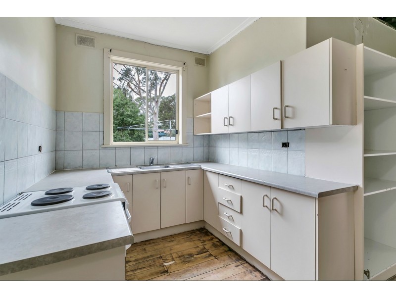 14 & 16 Richardson Road, Elizabeth South SA 5112