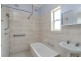 14 & 16 Richardson Road, Elizabeth South SA 5112
