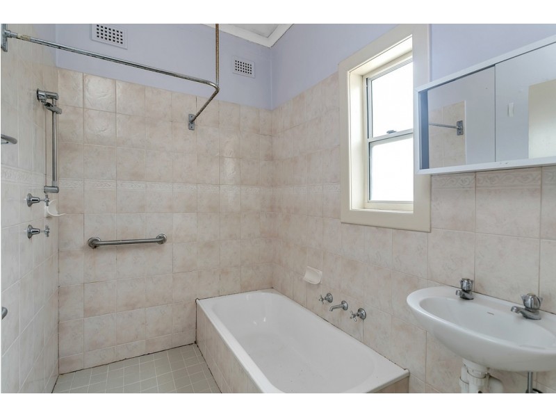 14 & 16 Richardson Road, Elizabeth South SA 5112