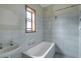14 & 16 Richardson Road, Elizabeth South SA 5112