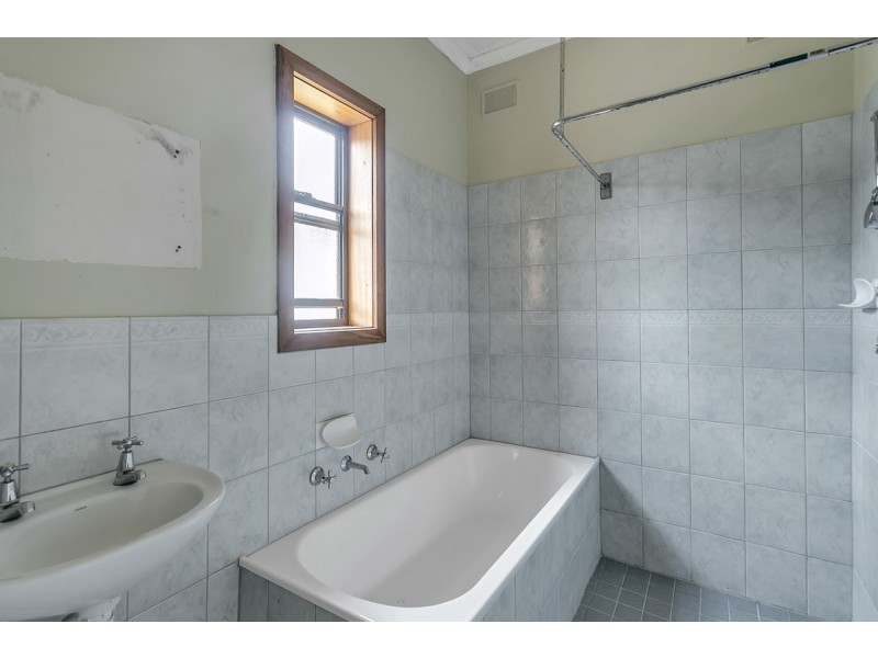 14 & 16 Richardson Road, Elizabeth South SA 5112