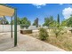 14 & 16 Richardson Road, Elizabeth South SA 5112