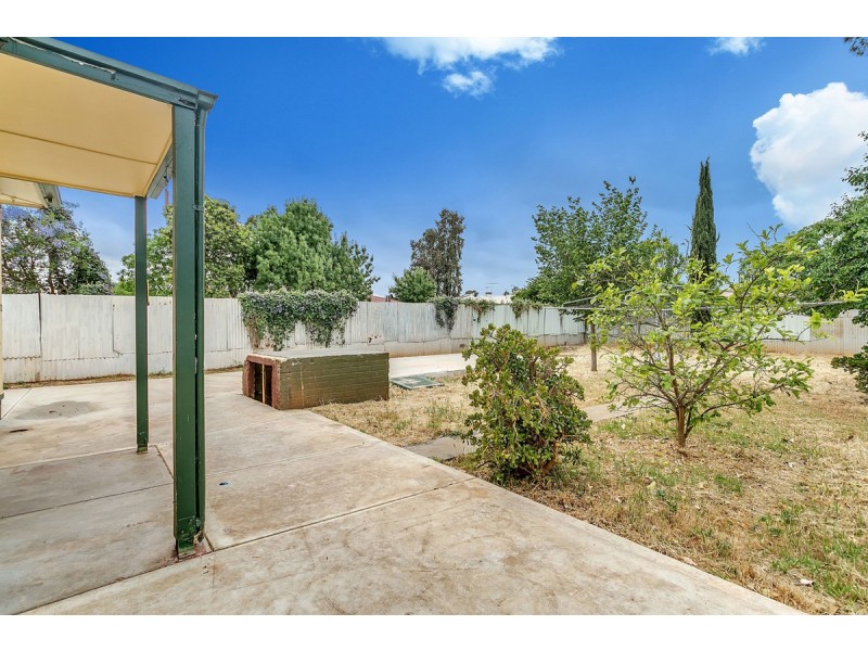 14 & 16 Richardson Road, Elizabeth South SA 5112