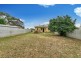 14 & 16 Richardson Road, Elizabeth South SA 5112