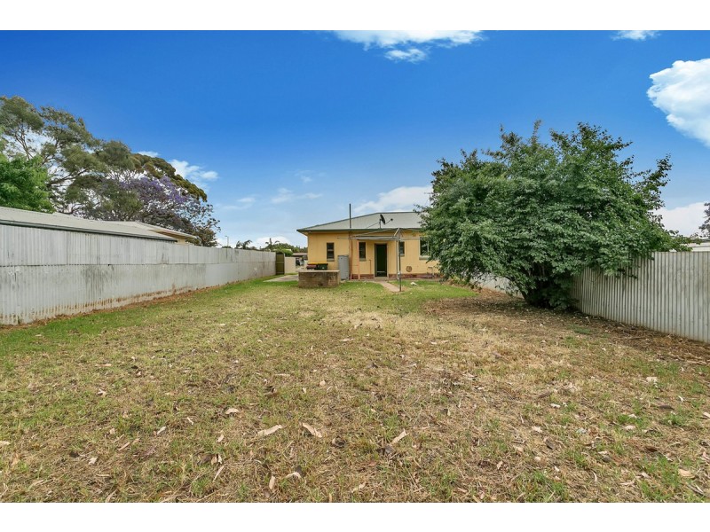 14 & 16 Richardson Road, Elizabeth South SA 5112