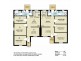 14 & 16 Richardson Road, Elizabeth South SA 5112 Floorplan