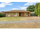 16 Karri Street, Munno Para SA 5115