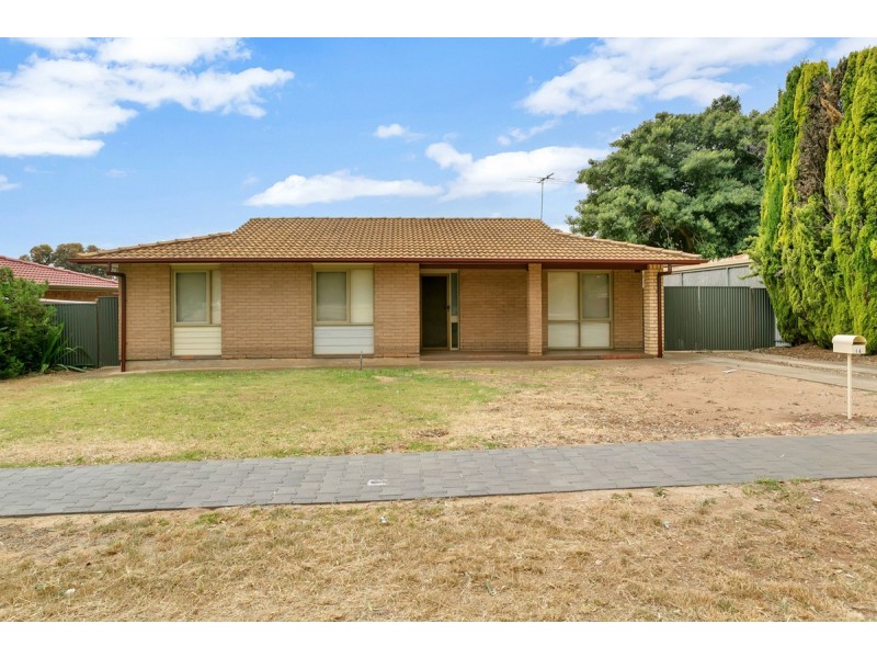 16 Karri Street, Munno Para SA 5115
