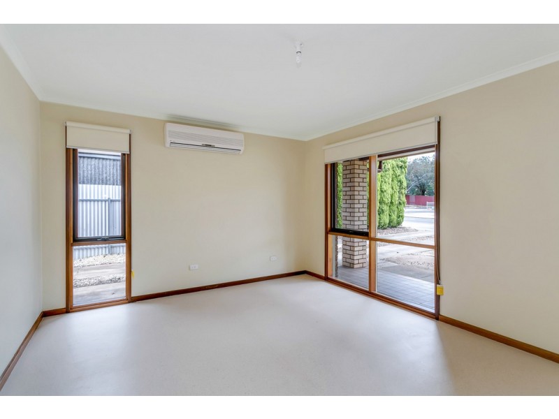 16 Karri Street, Munno Para SA 5115