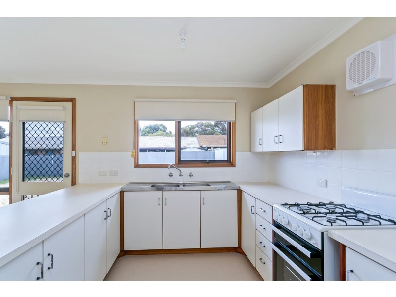 16 Karri Street, Munno Para SA 5115