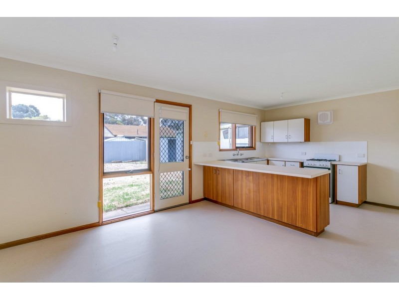 16 Karri Street, Munno Para SA 5115