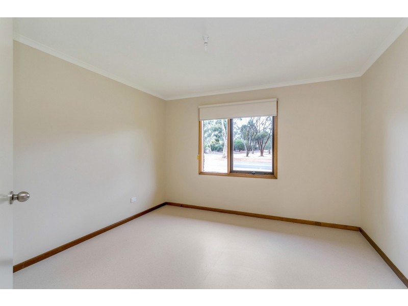 16 Karri Street, Munno Para SA 5115