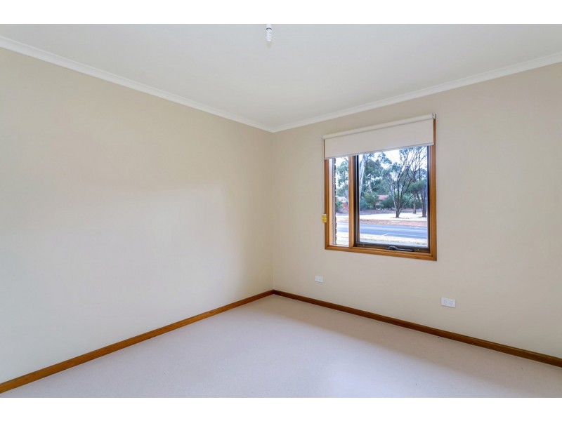 16 Karri Street, Munno Para SA 5115