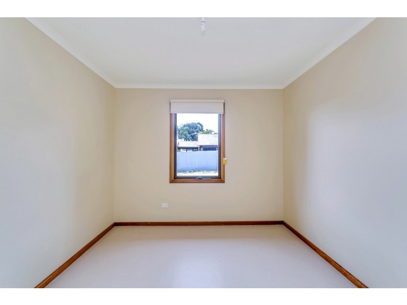 16 Karri Street, Munno Para SA 5115