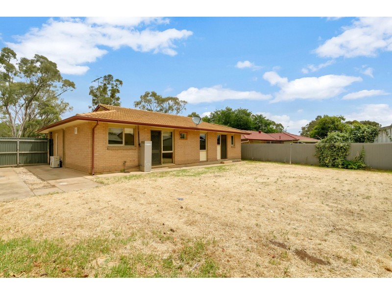 16 Karri Street, Munno Para SA 5115