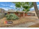 15A Penny Street, Semaphore SA 5019