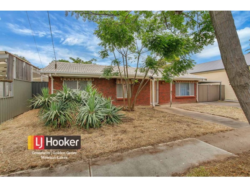 15A Penny Street, Semaphore SA 5019