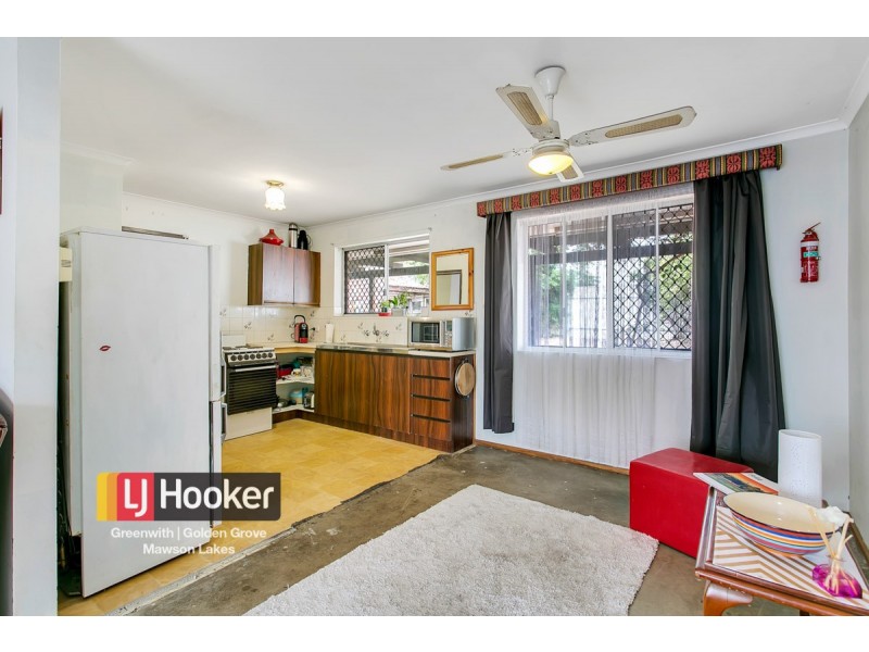 15A Penny Street, Semaphore SA 5019