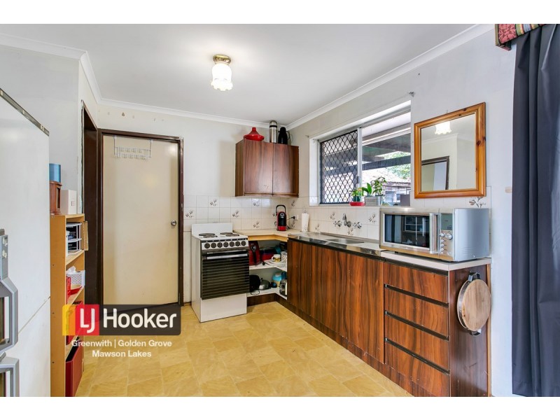 15A Penny Street, Semaphore SA 5019