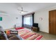 15A Penny Street, Semaphore SA 5019
