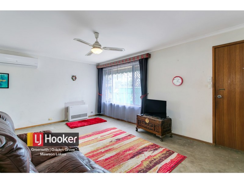 15A Penny Street, Semaphore SA 5019