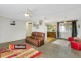 15A Penny Street, Semaphore SA 5019