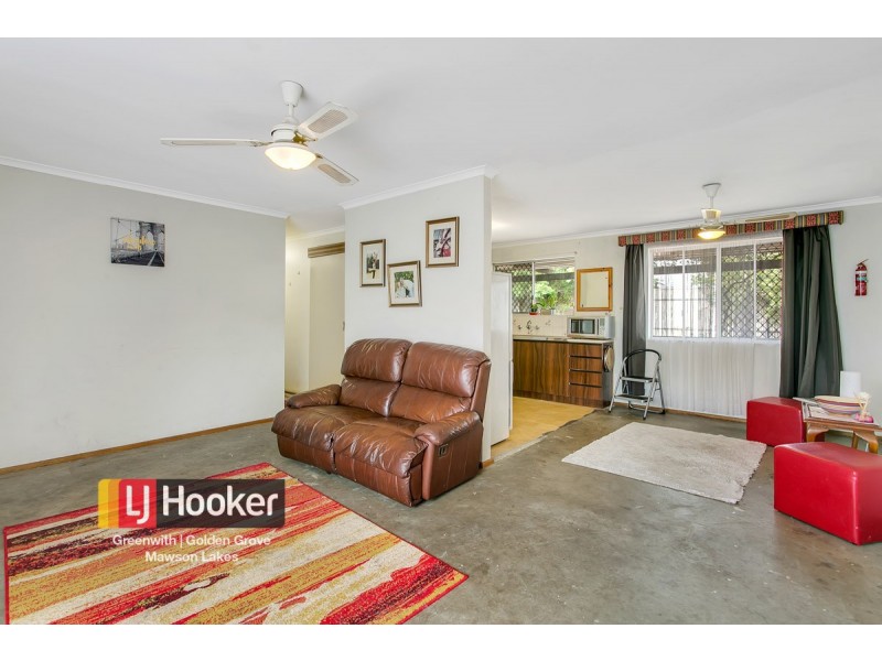 15A Penny Street, Semaphore SA 5019