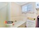 15A Penny Street, Semaphore SA 5019