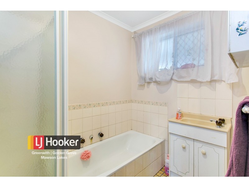 15A Penny Street, Semaphore SA 5019