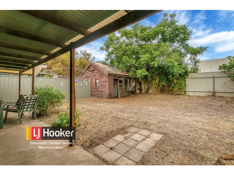 15A Penny Street, Semaphore SA 5019