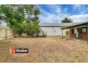 15A Penny Street, Semaphore SA 5019