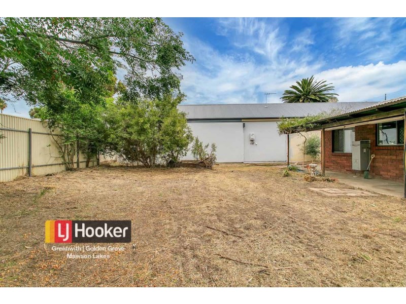 15A Penny Street, Semaphore SA 5019
