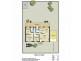 15A Penny Street, Semaphore SA 5019 Floorplan