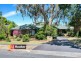 8 Littler Drive, Fairview Park SA 5126
